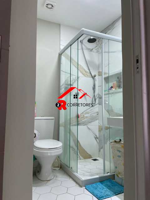 Apartamento à venda com 2 quartos, 82m² - Foto 15