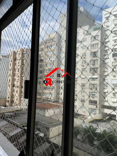 Apartamento à venda com 2 quartos, 82m² - Foto 19