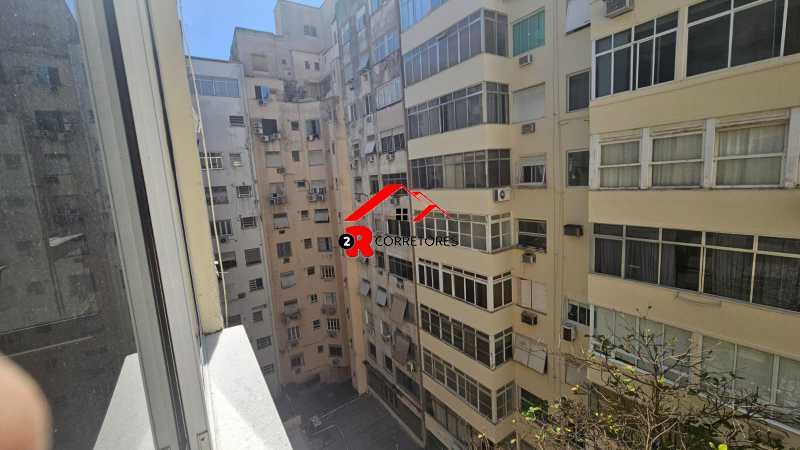 Apartamento à venda com 3 quartos, 123m² - Foto 6