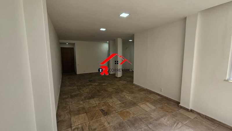 Apartamento à venda com 3 quartos, 123m² - Foto 7