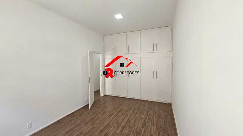 Apartamento à venda com 3 quartos, 123m² - Foto 10