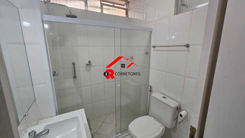 Apartamento à venda com 3 quartos, 123m² - Foto 16