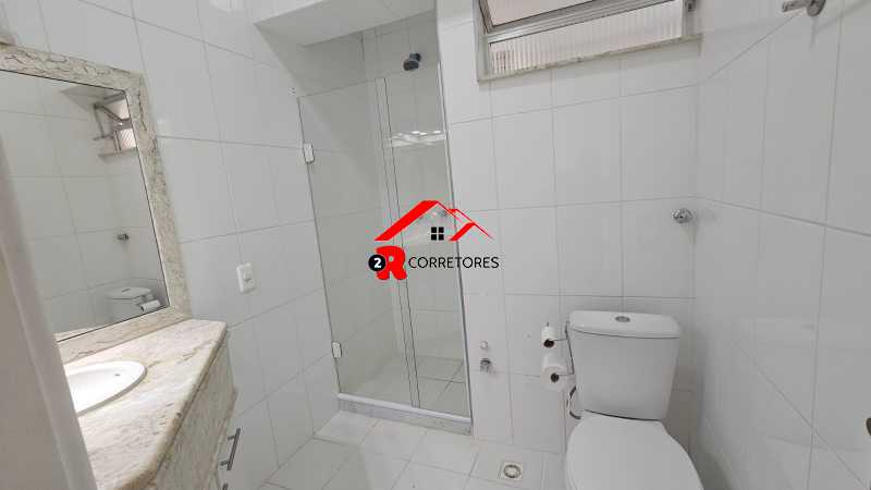 Apartamento à venda com 3 quartos, 123m² - Foto 17