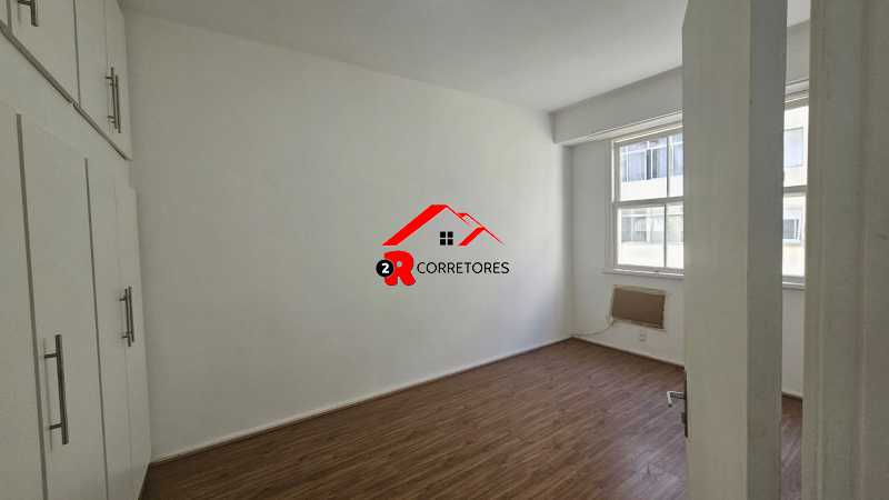 Apartamento à venda com 3 quartos, 123m² - Foto 18