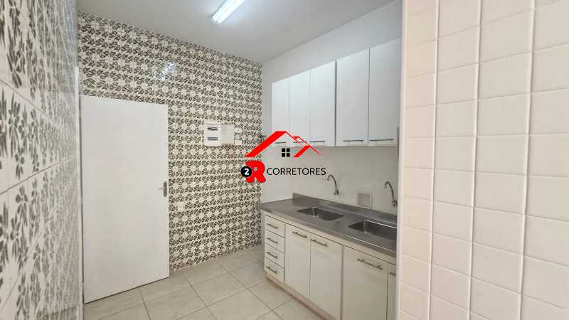 Apartamento à venda com 3 quartos, 123m² - Foto 20