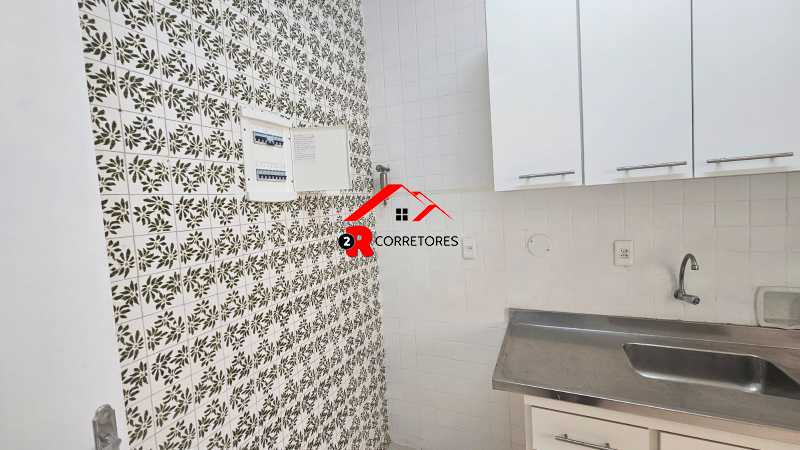 Apartamento à venda com 3 quartos, 123m² - Foto 21