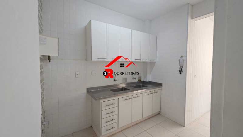 Apartamento à venda com 3 quartos, 123m² - Foto 22