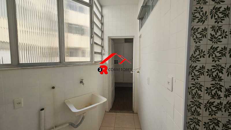 Apartamento à venda com 3 quartos, 123m² - Foto 25