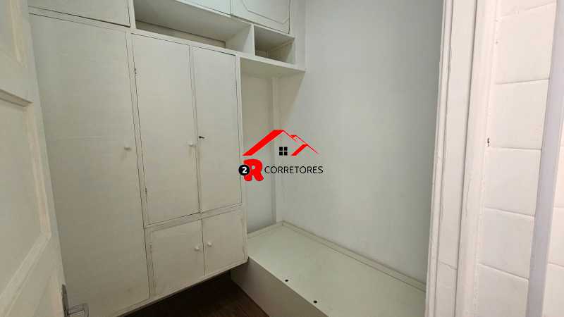 Apartamento à venda com 3 quartos, 123m² - Foto 26