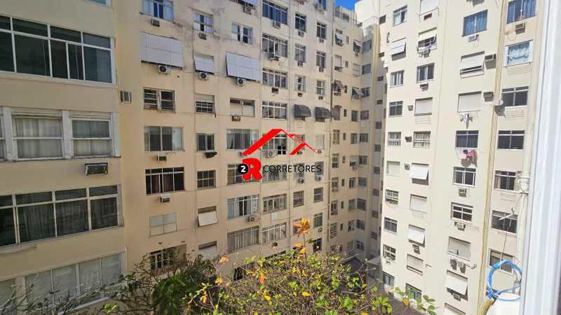 Apartamento à venda com 3 quartos, 123m² - Foto 30