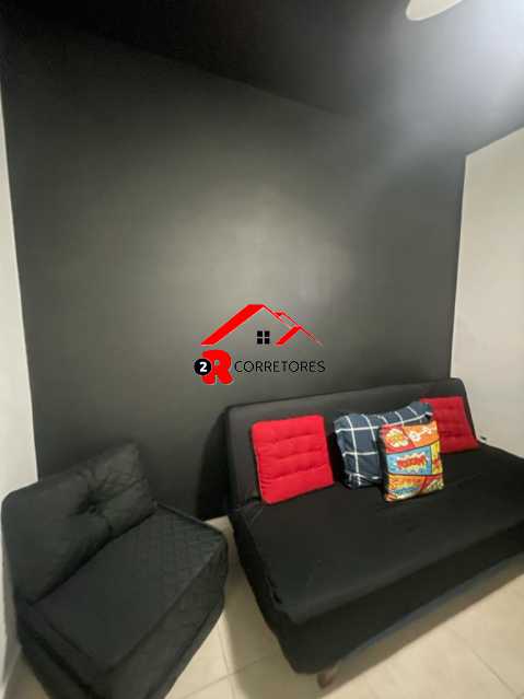 Apartamento à venda com 2 quartos, 66m² - Foto 3