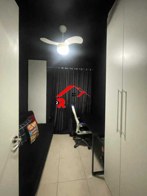 Apartamento à venda com 2 quartos, 66m² - Foto 17