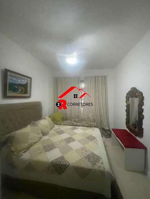 Apartamento à venda com 2 quartos, 66m² - Foto 18