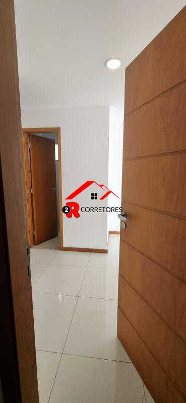 Cobertura à venda com 3 quartos, 197m² - Foto 2