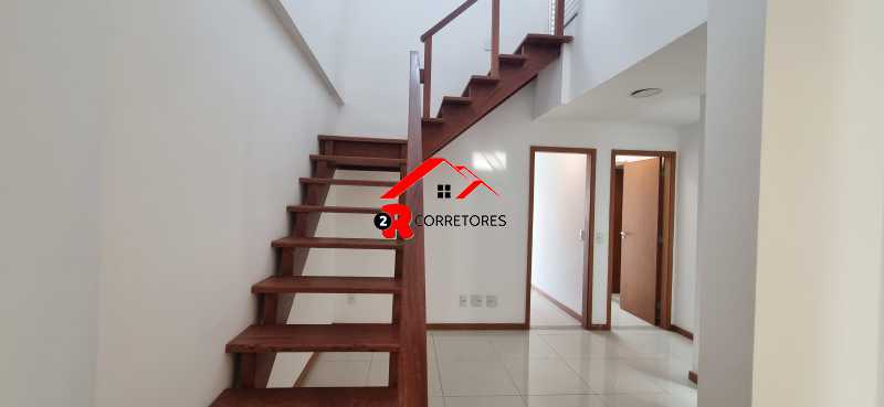 Cobertura à venda com 3 quartos, 197m² - Foto 19