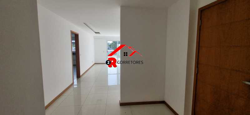 Cobertura à venda com 3 quartos, 197m² - Foto 3