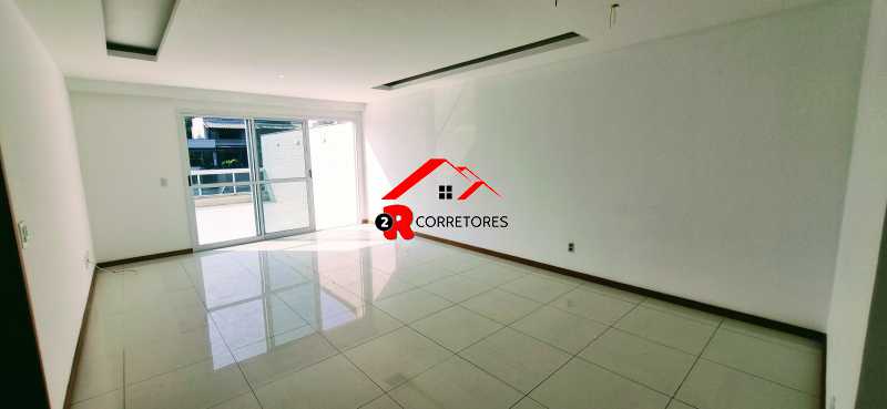 Cobertura à venda com 3 quartos, 197m² - Foto 6