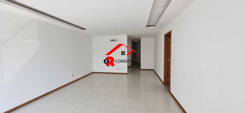 Cobertura à venda com 3 quartos, 197m² - Foto 5