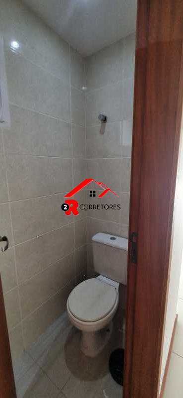 Cobertura à venda com 3 quartos, 197m² - Foto 14