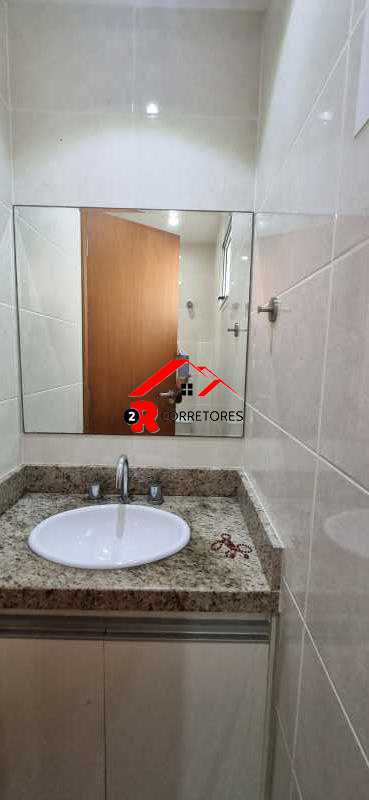 Cobertura à venda com 3 quartos, 197m² - Foto 17