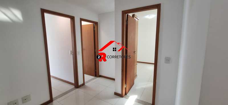 Cobertura à venda com 3 quartos, 197m² - Foto 8