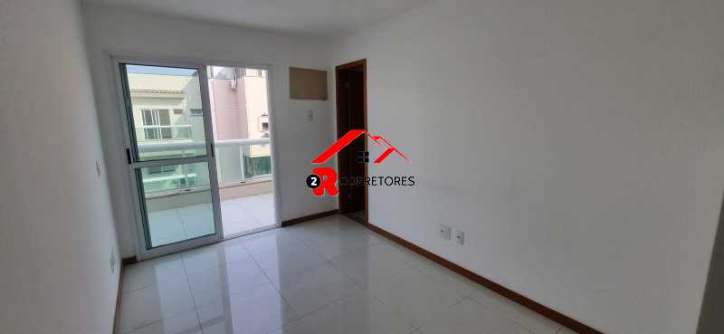 Cobertura à venda com 3 quartos, 197m² - Foto 9