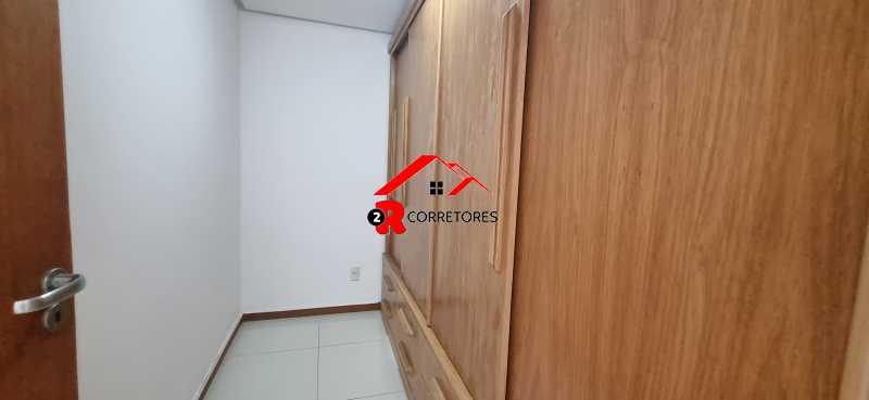 Cobertura à venda com 3 quartos, 197m² - Foto 11