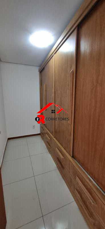 Cobertura à venda com 3 quartos, 197m² - Foto 10