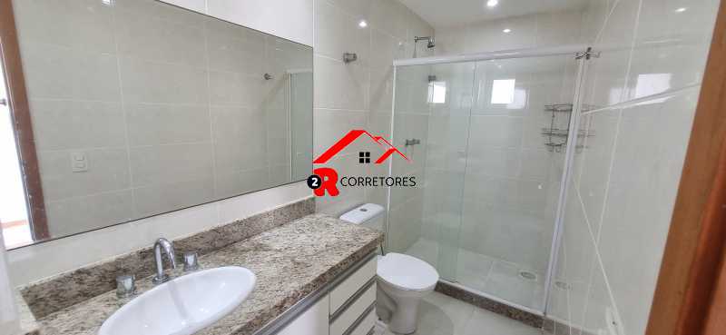 Cobertura à venda com 3 quartos, 197m² - Foto 12