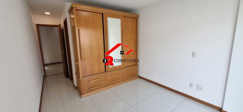 Cobertura à venda com 3 quartos, 197m² - Foto 15