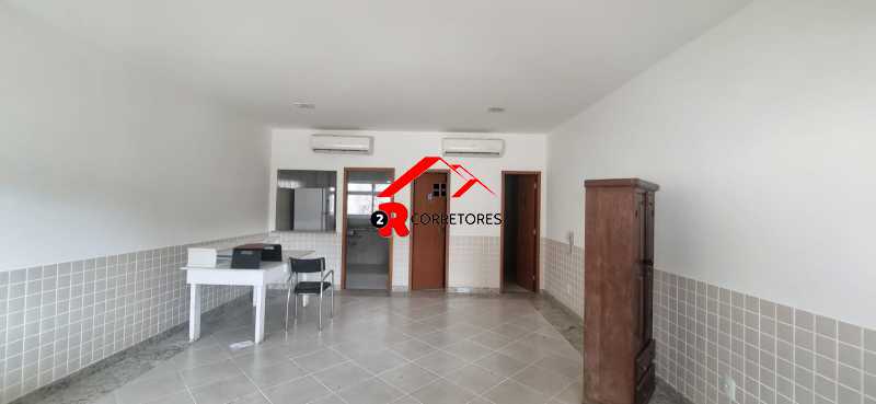 Cobertura à venda com 3 quartos, 197m² - Foto 23