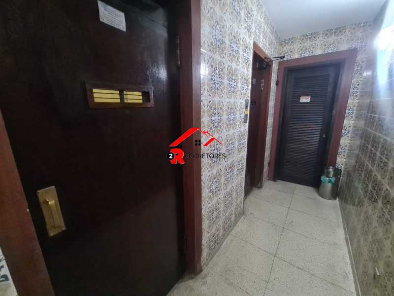 Apartamento à venda com 1 quarto, 41m² - Foto 5