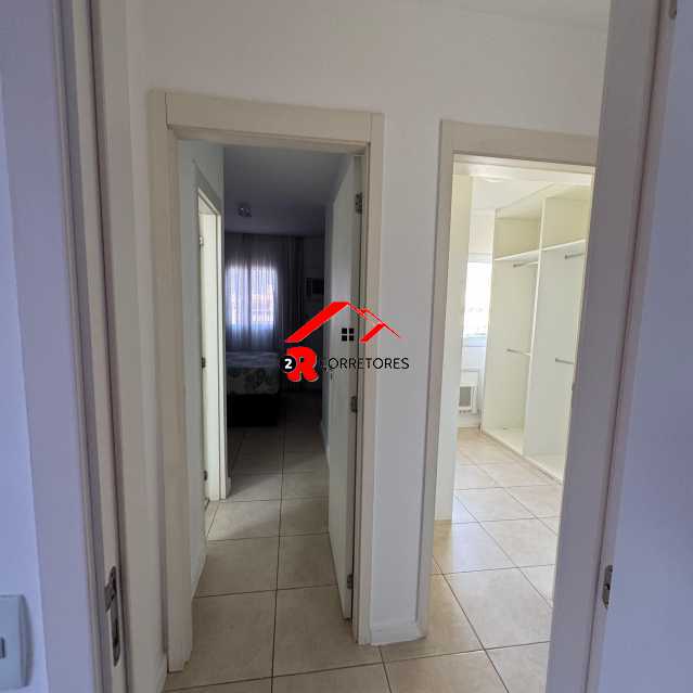 Apartamento à venda com 3 quartos, 90m² - Foto 21