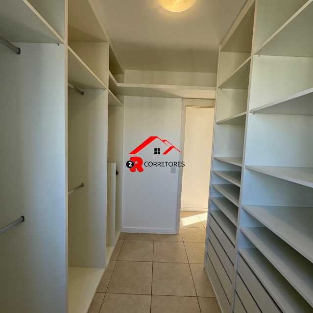 Apartamento à venda com 3 quartos, 90m² - Foto 22