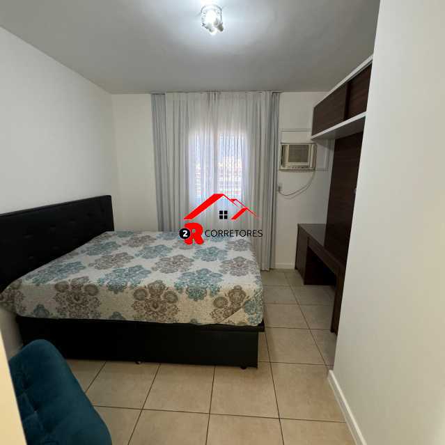 Apartamento à venda com 3 quartos, 90m² - Foto 23