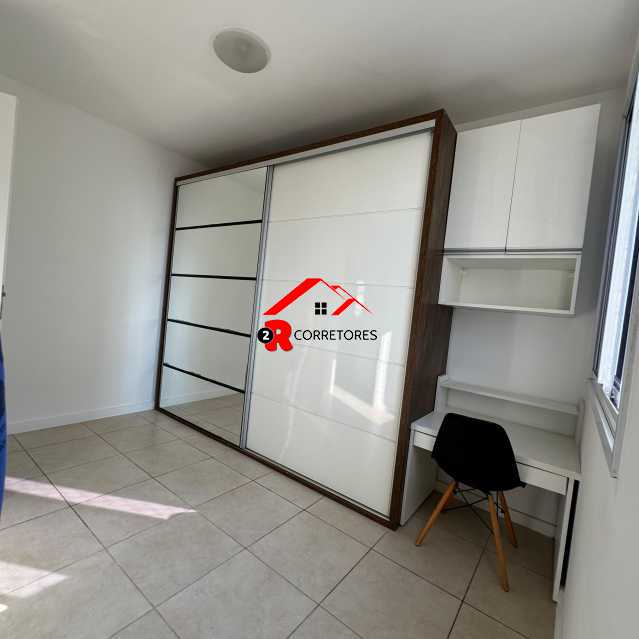 Apartamento à venda com 3 quartos, 90m² - Foto 24