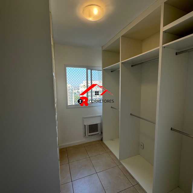 Apartamento à venda com 3 quartos, 90m² - Foto 26