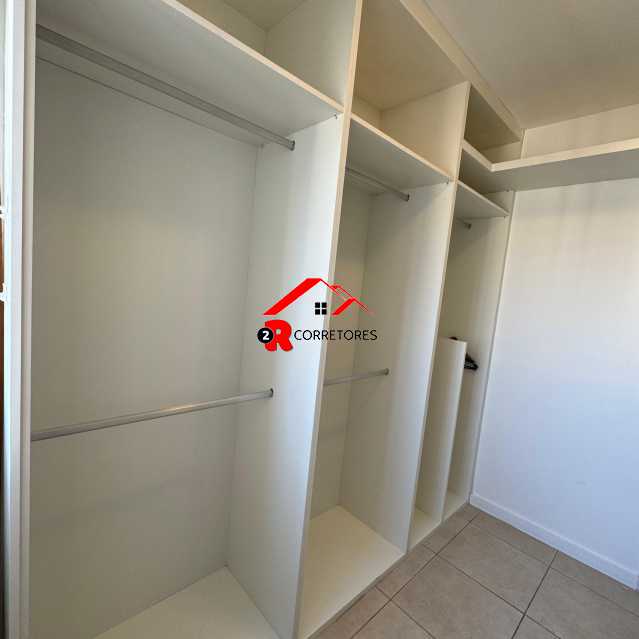 Apartamento à venda com 3 quartos, 90m² - Foto 28