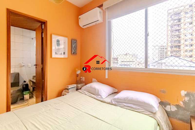 Apartamento à venda com 3 quartos, 137m² - Foto 15