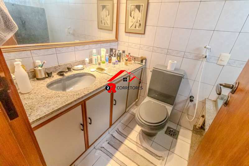 Apartamento à venda com 3 quartos, 137m² - Foto 16