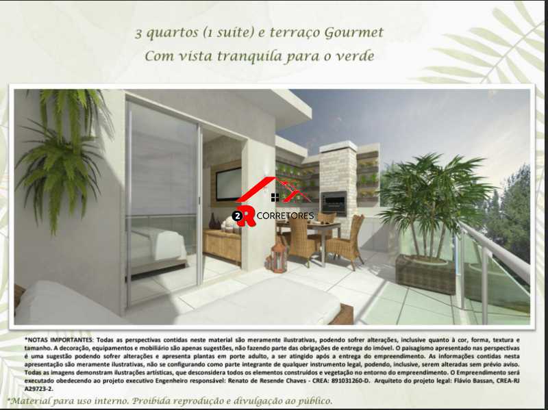 Casa de Vila à venda com 3 quartos, 761m² - Foto 7