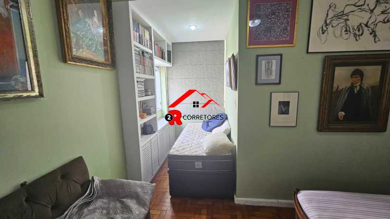 Apartamento à venda com 3 quartos, 90m² - Foto 13