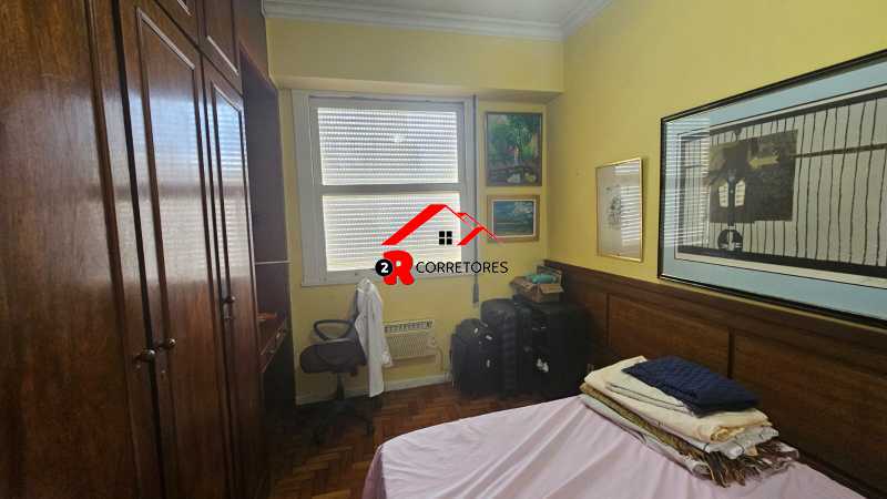 Apartamento à venda com 3 quartos, 90m² - Foto 16