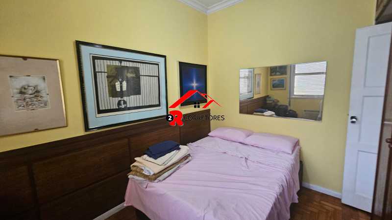 Apartamento à venda com 3 quartos, 90m² - Foto 17