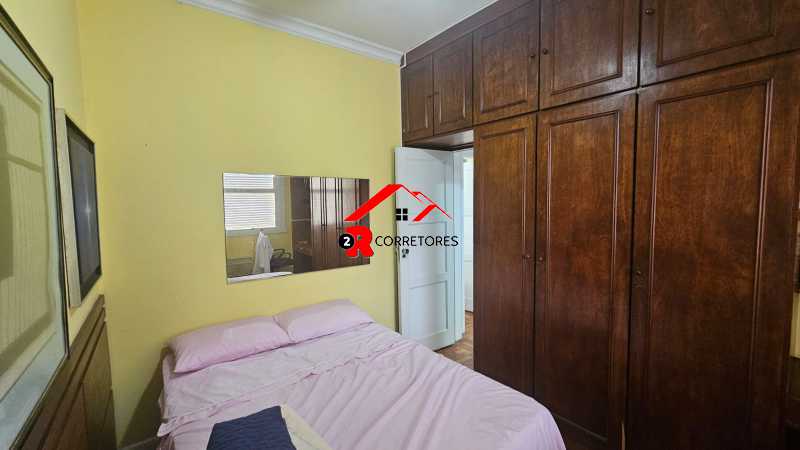 Apartamento à venda com 3 quartos, 90m² - Foto 18