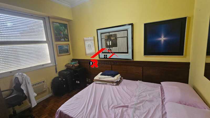 Apartamento à venda com 3 quartos, 90m² - Foto 20