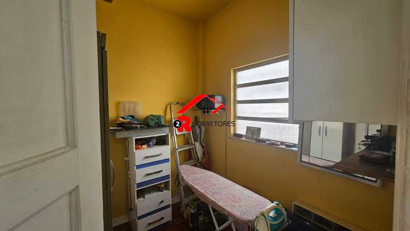 Apartamento à venda com 3 quartos, 90m² - Foto 24