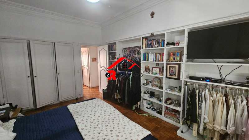 Apartamento à venda com 3 quartos, 112m² - Foto 15