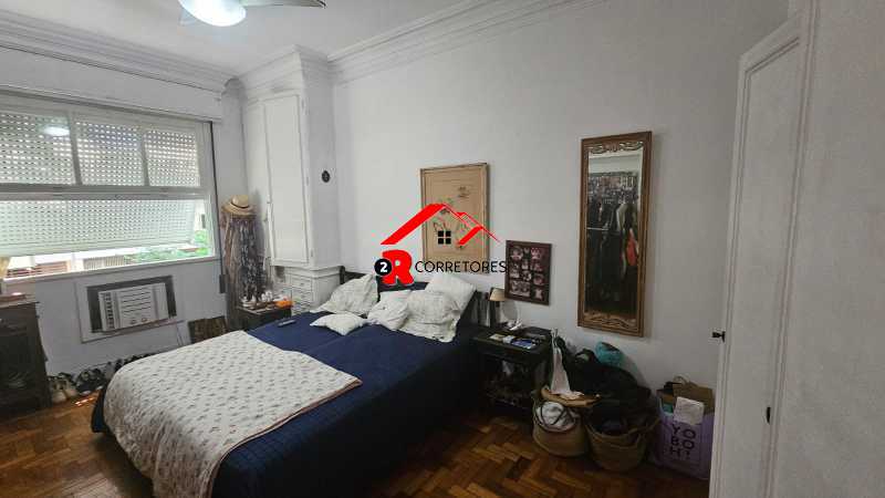 Apartamento à venda com 3 quartos, 112m² - Foto 16