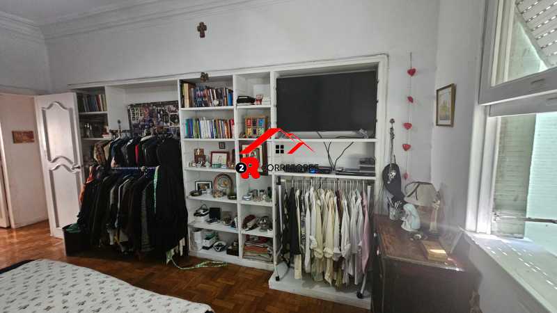 Apartamento à venda com 3 quartos, 112m² - Foto 17